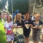 Deborah Lowe - @debbeelowe - Instagram