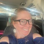Deborah Lowe - @deborah19772020 - Instagram