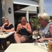 Deborah Lowe - Facebook
