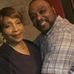 Deborah Lowe - Facebook