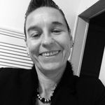 Deborah Lowe - @silverbirch_debs - Instagram