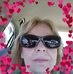 Deborah Lowe - Facebook
