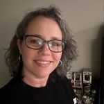 Deborah Lowe - @deb.lowe3 - Instagram