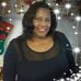 Deborah Lowe - Facebook