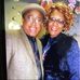 Deborah Lowe - Facebook