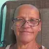 Deborah Lowe - @deborah.lowe5 - TikTok