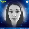 Deborah Lowe - @debalowe - TikTok