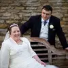 Deborah Lowe - @deborahlowe1 - TikTok