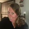 Deborah Lowe - @deborahlowe40 - TikTok