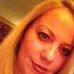 Deborah Lowe - Facebook