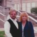 Deborah Lowe - Facebook
