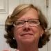 Deborah Lowe - Facebook