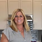 Deborah Lowe - @debbie.lowe - Instagram