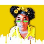 Deborah_lowe - @deborah_lowe5 - Instagram