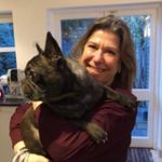 Deborah Lowe - @deborahlowe8480 - Instagram