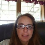 Deborah Lowe-Hughes - @deborahlowehughes - Instagram