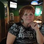 Deborah Lowe Jeffries - @deborahlowejeffries - Instagram