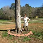Deborah Lowe McQueen - @dlowemcqueen - Instagram