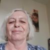 Debra Lowe - @debra.lowe3 - TikTok
