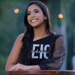 𝓓𝓮𝓫𝓸𝓻𝓪𝓱 𝓟𝓮𝓷𝓪🎀 - @deborah_luiisa - Instagram