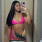 debinha🌸 - @deborah__luanny - Instagram