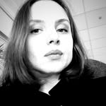Deborah - @deborah_lucia_attorney - Instagram