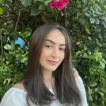 Deborah - @deborahlucenaaa - Instagram