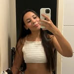 Deborah - @deborahluisab - Instagram