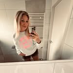 Deborah  - @deborahluca87 - Instagram