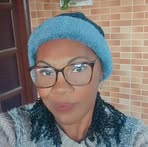 Déborah Lu - Facebook
