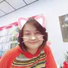 Deborah Lu - @deborah.lu0 - TikTok