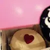 Deborah Lu - @deborahlu3 - TikTok