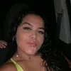 deborah_lu - @user2071590390781 - TikTok