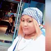 Deborah Luaba 🥰🥰 - @deborahluaba5 - TikTok