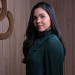 Déborah Luara | Cirurgiã-Dentista - @deborahluara - Instagram