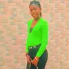 Deborah lububu - @deborah_lububu - TikTok