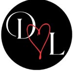 @deborah_lucas_textile_artist - Instagram