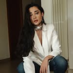 Deborah Luccarelli - @deborahluccarelli - Instagram