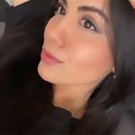 Deborah Lugarà - @deborahlugara - Instagram