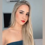 deborah._.luizaa - @deborah._.luiza - Instagram