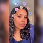 Deborah Luize Vieiira🫶🏽 - @deborah_luize14 - Instagram