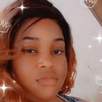 Deborah Lukalu - Facebook