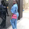 Deborah lukusa - @deborahlukusa12 - TikTok