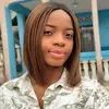 Deborah Lulenda🌹 - @deborahlulenda - TikTok