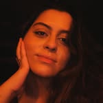 Deborah Luna - @deborah.luna_ - Instagram