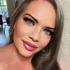 Deborah Luna - @deborahluna627 - TikTok