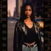 deborah lupepe - @deborahlupepe8 - TikTok