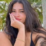 Deborah Luperini - @luperini__deborah - Instagram