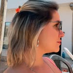 Deborah Luro - @deborahluro - Instagram
