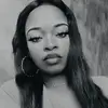 Deborah lusanga - @deborah.lusanga7 - TikTok